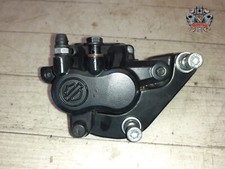 ETRIER DE FREIN ARRIERE HARLEY