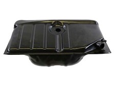 NEW Fuel Gas Tank For VW
