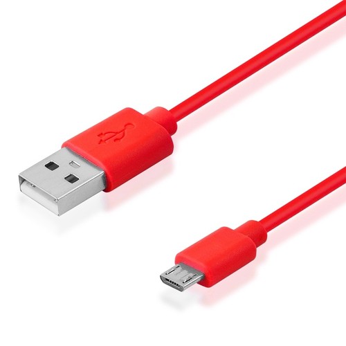 Cavo ricarica usb 1 - cavo, di