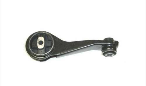 Bielletta supp motore renault - bielletta,