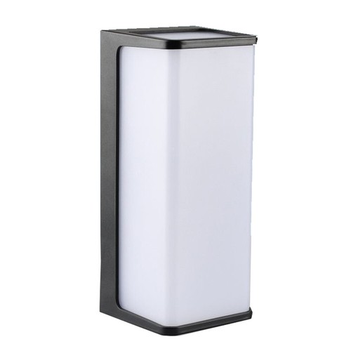 Applique led esterno - led, da