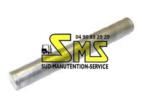Mic tm22 asse - tm22, tm