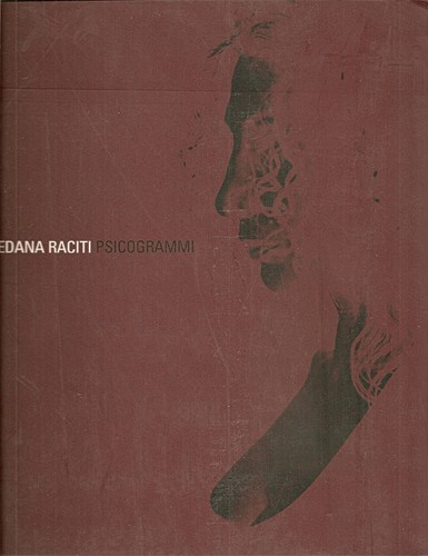 Loredana raciti psicogrammi - raciti,