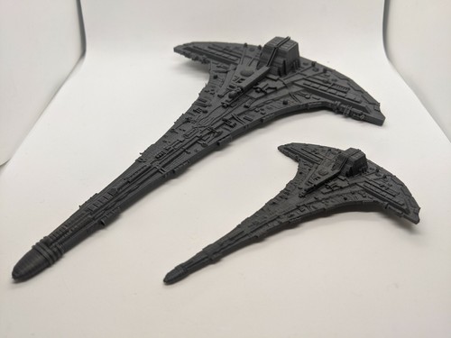 Destiny stargate universe ship - stargate,