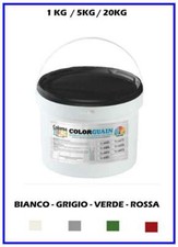 Guaina Liquida per Tetti