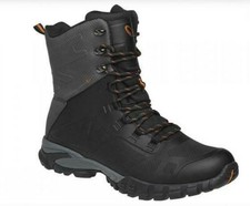 SAVAGE GEAR PERFORMANCE BOOT SCARPONCINO ALTO PESCA SPINNING CARPFISHING BARCA