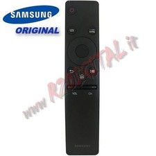 SAMSUNG BN5901259B SMART TV