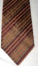 Cravatta Alviero Martini 1ª