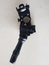17F100 INTERRUTTORE LEVA COMANDO FARI FRECCE SINISTRA TOYOTA IQ 2009