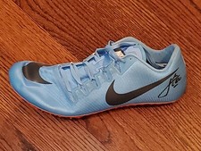 Scarpa stivali nike spike - nike,