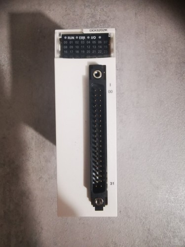 Bmxddi3202k schneider electric - bmxddi3202k,