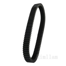 Cinghia di trasmissione per