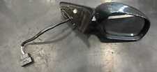 RICAMBI USATI, SPECCHIETTO ELETTRICO ESTERNO DESTRO VOLKSWAGEN BORA
