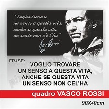 QUADRO MODERNO TELA VASCO