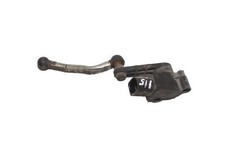 AUDI A5 8T3 1T0907503A Sensore