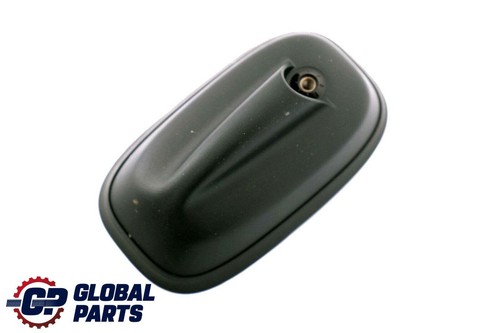 Mini cooper f55 f56 antenna - cooper,