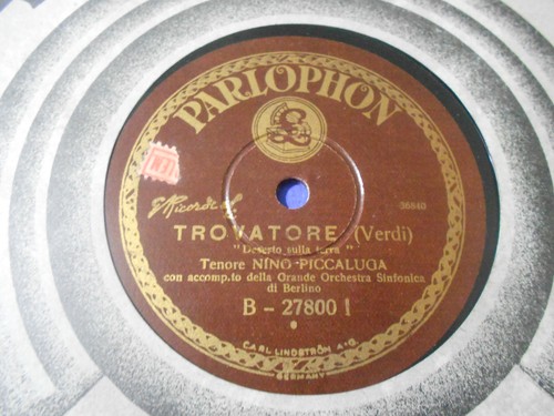 Giri ten piccaluga - 78, ten.