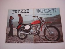 advertising Pubblicità 1971