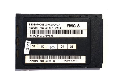 S30807 q6910 x100 siemens - s30807-q6910-x100-07,