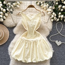 Vestito Abito Abitino Tubino