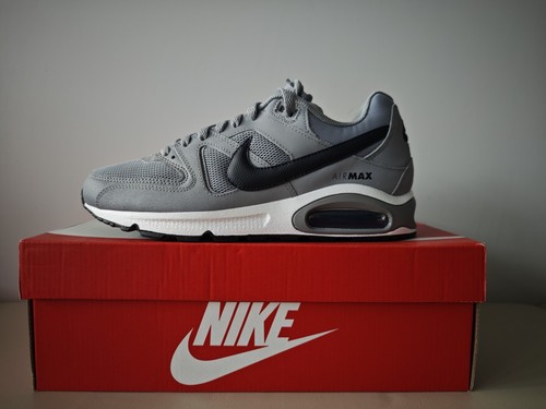 Nike air max command - nike, \