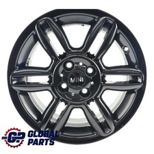 Mini Cooper R55 R56 R57