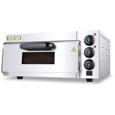 Forno pizza pizzeria pane