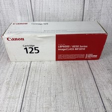 *Cartuccia toner originale OEM