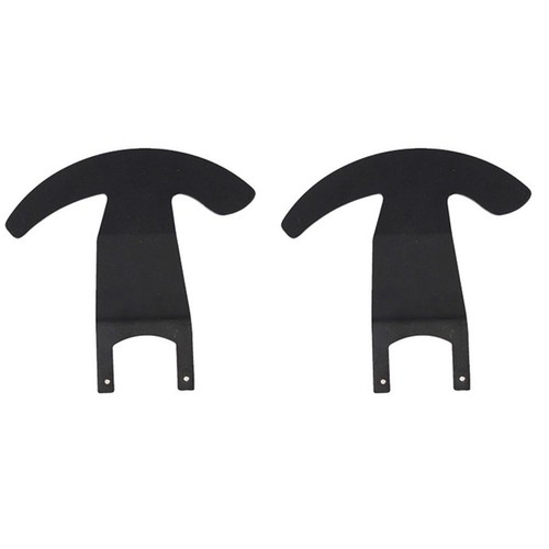 Kit aggiornamento - kit,