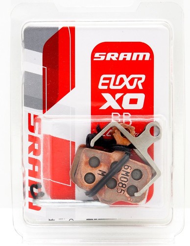 Avid elixir sram x0 - elixir/sram, xx/x0
