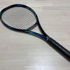 Racchetta da tennis Yonex