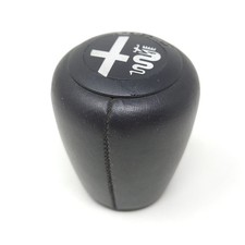 ALFA ROMEO POMELLO CAMBIO