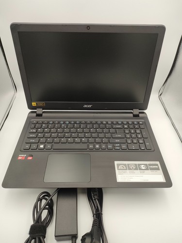 Acer aspire es1 523 - acer, es1-523-81vf,
