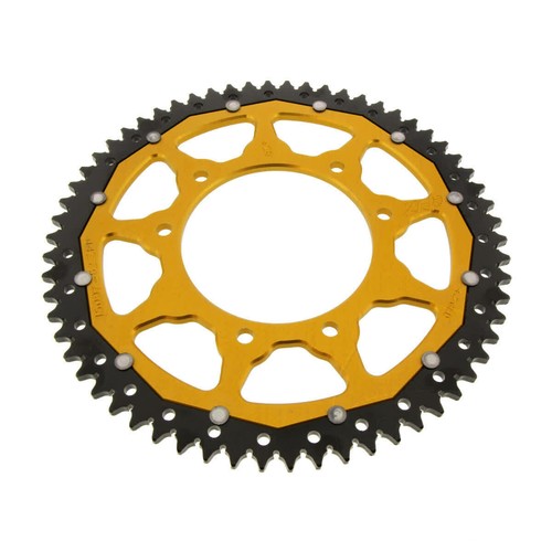 Corona zfd 15097 - corona, zfd-15097-62-gld