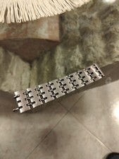 Spezzone Bracciale Seiko Bruce