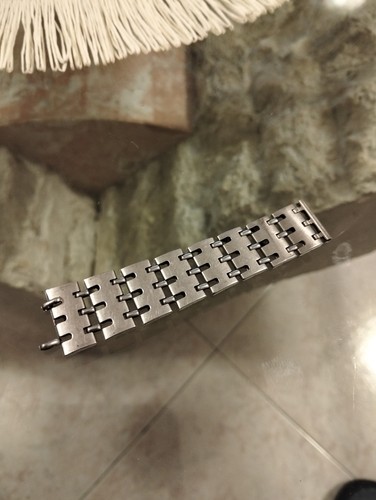 Spezzone bracciale seiko bruce - spezzone,