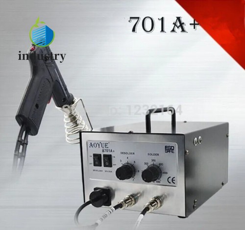 220v repair rework soldering - 220v,