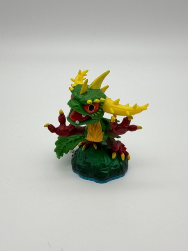 Skylanders thorn camo - skylanders,