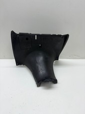 CARENA RETROSCUDO CONTROSUDO