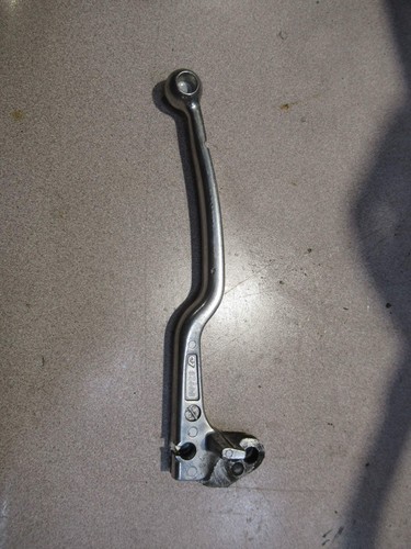 Leva frizione suzuki gsr - frizione, (suzuki