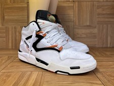 RARA taglia 12 - Scarpe Reebok