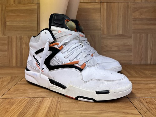 Rara taglia scarpe reebok - taglia, 12
