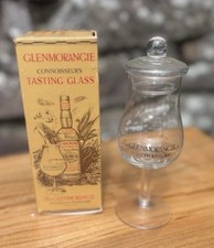Glenmorangie Connoisseur's