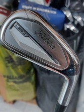 SET FERRI TITLEIST T350 2023