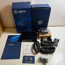 Scheda di acquisizione video