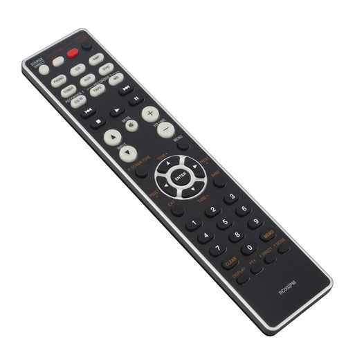 Vinabty rc003pm telecomando - rc003pm,