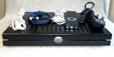 Streamer/amplificatore