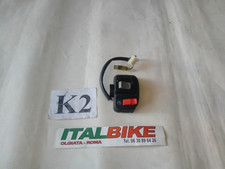 Malaguti F10 2003 2010 F12