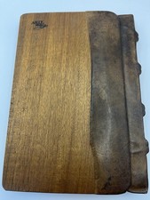 Esclusivo quaderno/diario -