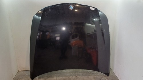 Cofano anteriore per - bmw, serie